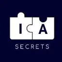Logo IA Secrets Academy