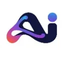 Logo IA y Automatización PRO