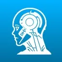 Logo IA Para Emprendedores (<mark>Gratis</mark>)