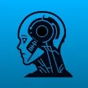 Logo IA para Emprendedores