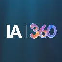 Logo IA360