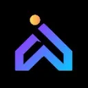 Logo IA Pro Plus