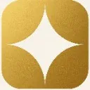 Logo IA Pro Plus