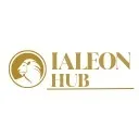 Logo IALEON HUB