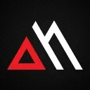 Logo Advertising Mastery Community