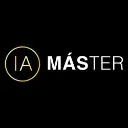Logo IA MASTER PRO