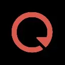 Logo Ian Callaghan | Midlife Reset