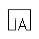 Logo Home Design Club