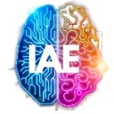 Logo IA Sin Miedo