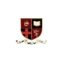 Logo IBC Wealth