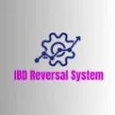 Logo IBD Reversal System