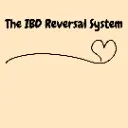 Logo IBD Reversal System