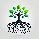 Logo Sleep Athletes