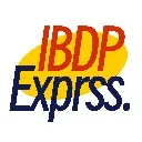 Logo IB Diploma <mark>Express</mark> Pass