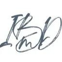 Logo IBe<mark>atM</mark>yDiabetes