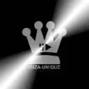 Logo Ibiza-Unique