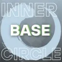 Logo IC 1 - Inner Circle Base