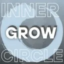 Logo IC 4 - Inner Circle Grow