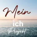 Logo Mein Ich-Projekt
