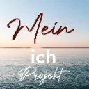 Logo Mein Ich-Projekt