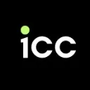 Logo iCloseCapital