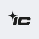 Logo Iconic Funnel Lab