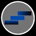 Logo ICP Trading
