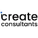 Logo iCreateConsultants