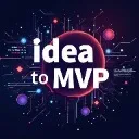 Logo Idea To MVP