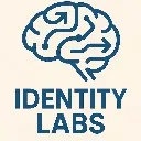 Logo Identity Labs