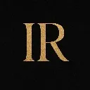 Logo <mark>Identity</mark> Rewind™
