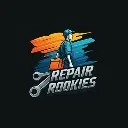 Logo RepairRookies