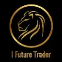 Logo I Future Trader Academy