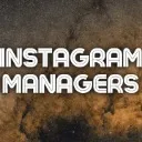 Logo IG Manager School