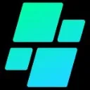 Logo iGaming CEO's