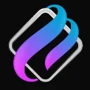 Logo IG Millionaires Community