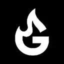 Logo Ignite Academy