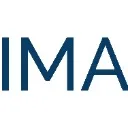 Logo IM Academy