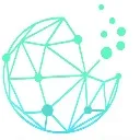 Logo I M A G I N A T E