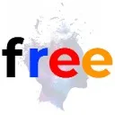 Logo Imagine Art Films (AI) (Free)