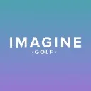 Logo Imagine Golf Champions