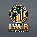 Logo IWB Cmty
