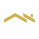 Logo CashFlow mit Immobilien