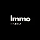 Logo Immo Community