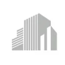 Logo Immobilien Kauf & Entwicklung