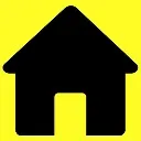 Logo Immobilien Netzwerk