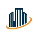 Logo Immoinsight
