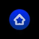 Logo ImmoInsolite - Espace membre