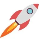 Logo Impact Launch Academy