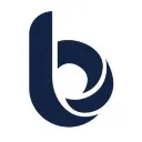 Logo Impact Wealth Community